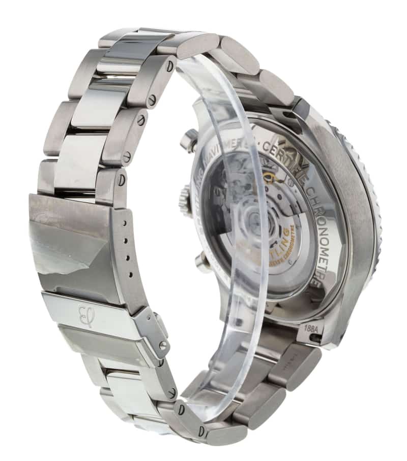 Breitling Navitimer 8 AB0117